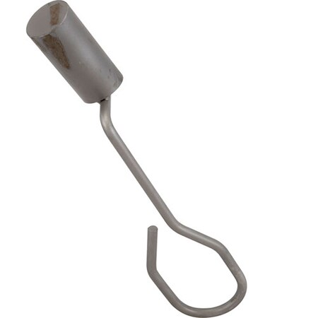 Pitco Tk, Wldmt Drn Plug Fbg B3326401